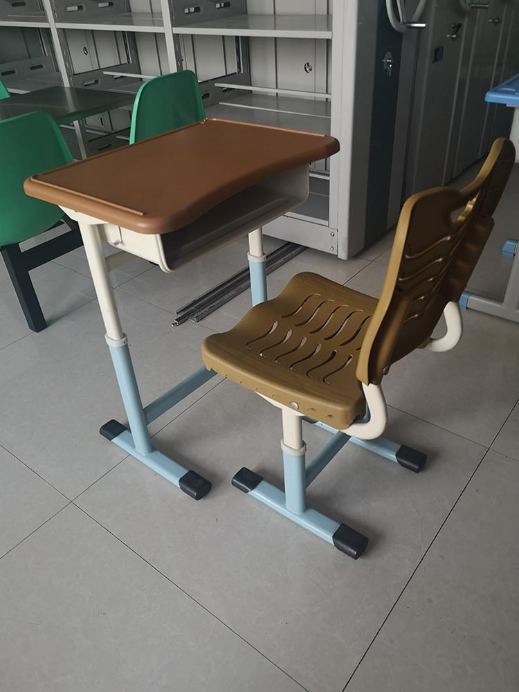 课桌椅、课桌凳1