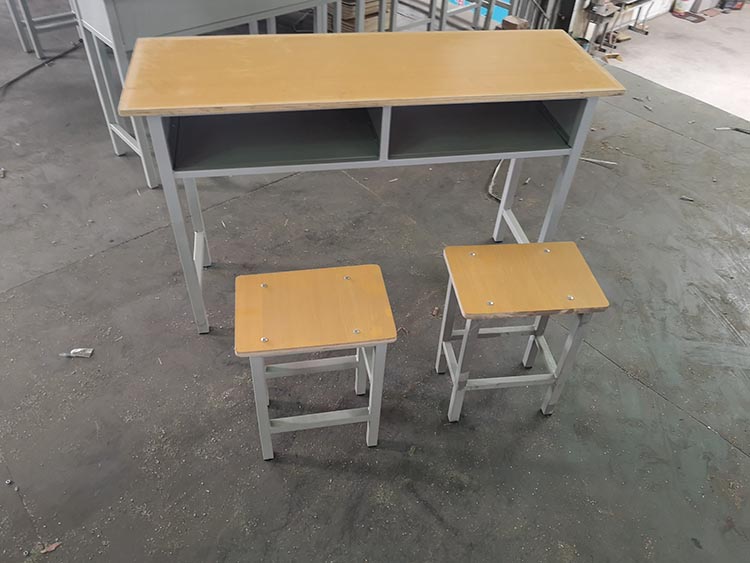 课桌椅、课桌凳2