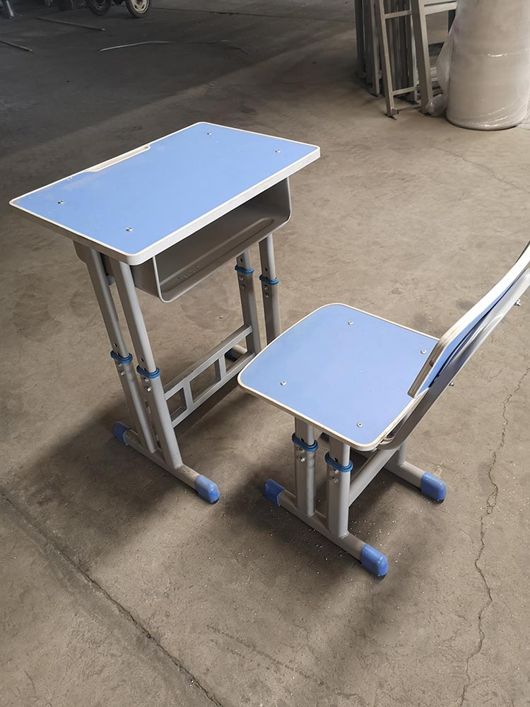 课桌椅、课桌凳3