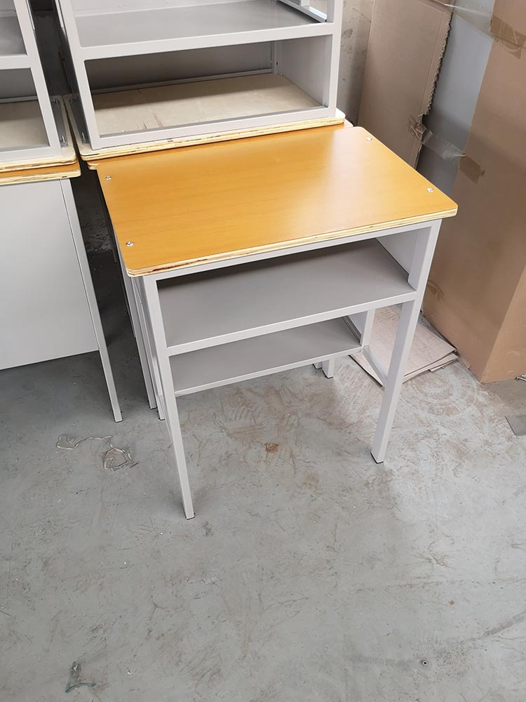 课桌椅、课桌凳7