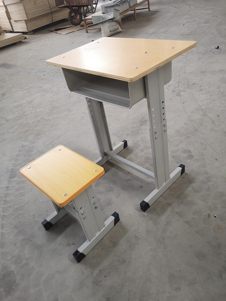 课桌椅、课桌凳8