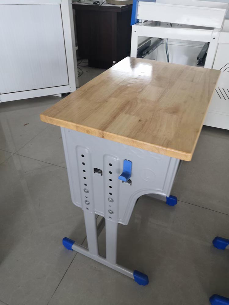 课桌椅、课桌凳9